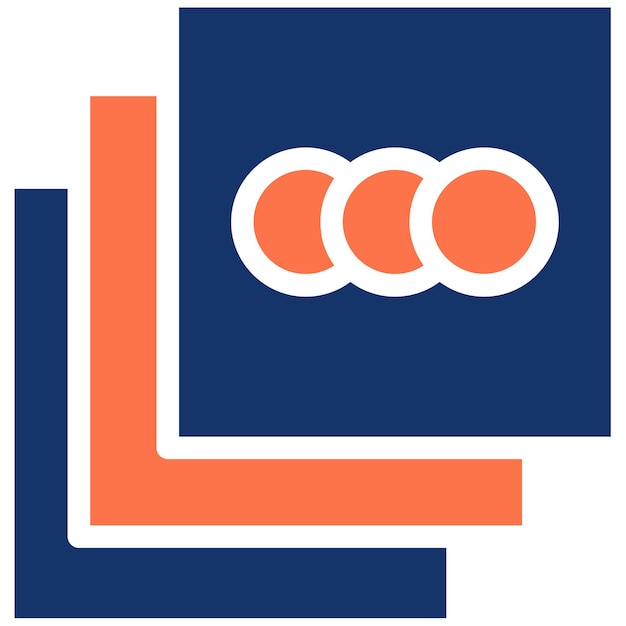 Atelierul de broderie — artă și tradiție logo